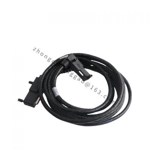 FOXBORO P0916KM I/A Series Module