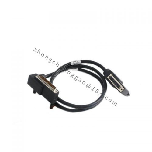FOXBORO P0916VL I/A Series Module for Industrial Automation