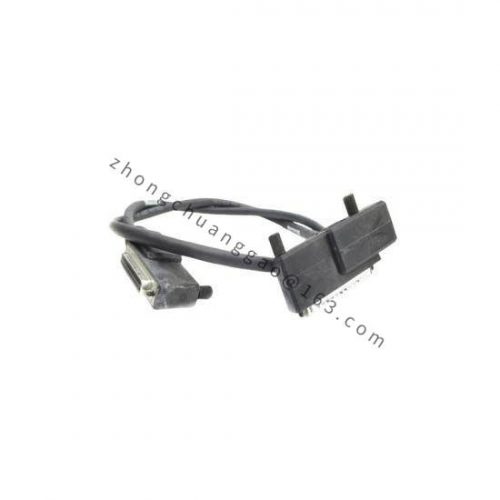 FOXBORO P0916VL I/A Series Module for Industrial Automation