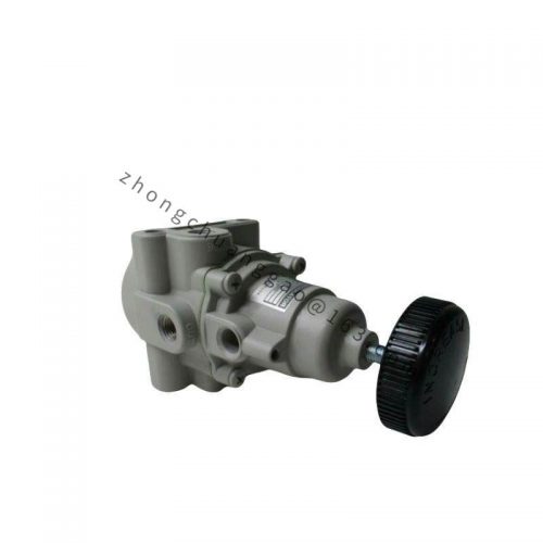 FOXBORO P0917XV Industrial Control Module