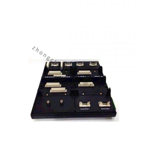 FOXBORO P0926AH-B - High-Performance Industrial Control Module