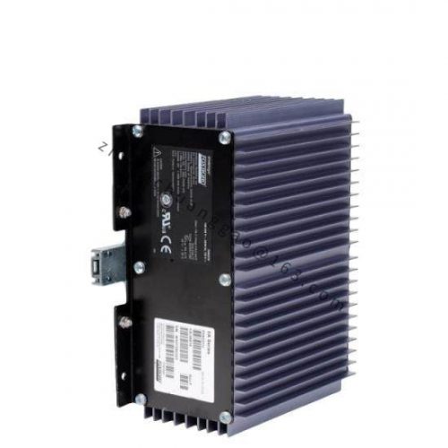 FOXBORO P0926CC Control Module for Industrial Automation Systems