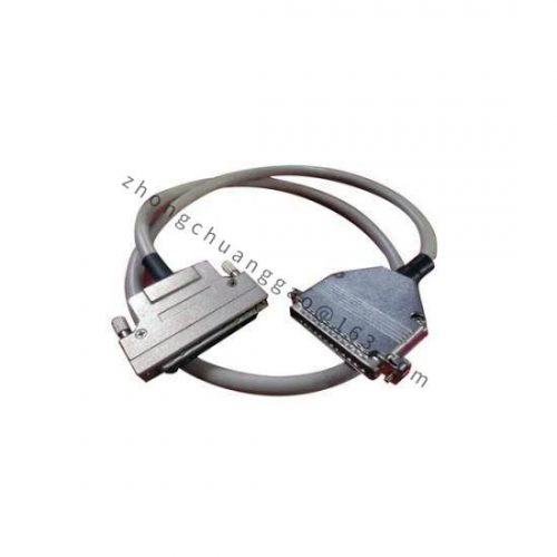 FOXBORO P0926GH Control Module for Industrial Automation Systems