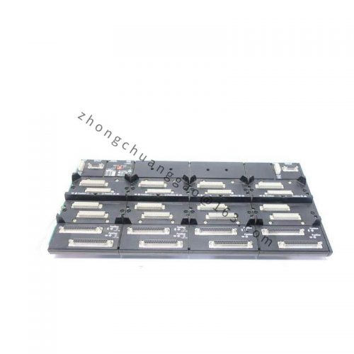 FOXOBORO P0926JM: Industrial Control Module