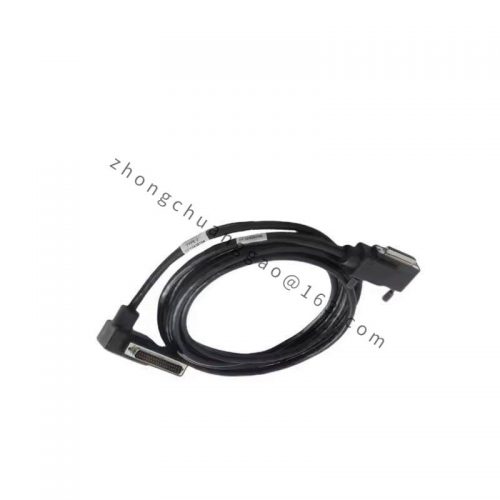 FOXOBORO P0926JM: Industrial Control Module