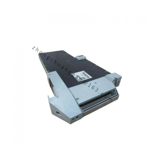 FOXBORO P0926KK - High Performance Industrial Control Module