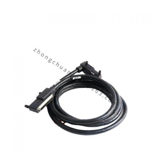 FOXBORO P0926KL - High-Performance Industrial Control Module