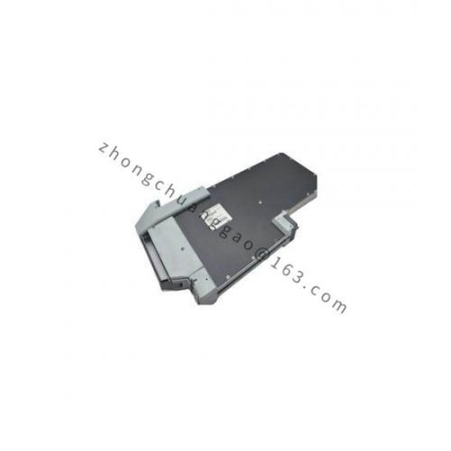 FOXBORO P0926KN Industrial Control Module