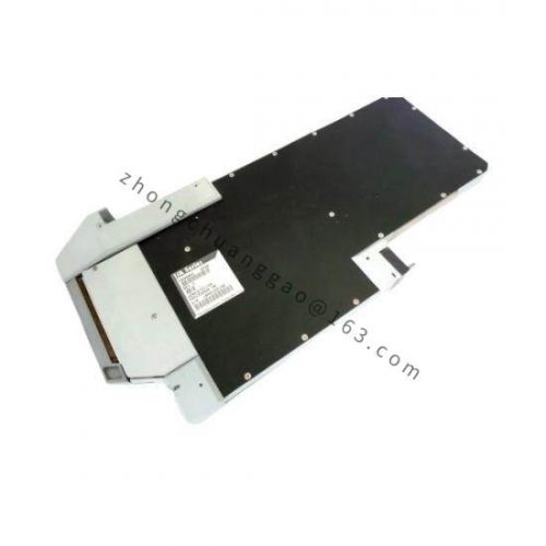 FOXBORO P0926KN Industrial Control Module