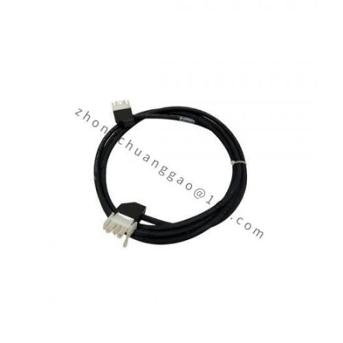FOXBORO P0926KQ Control Module