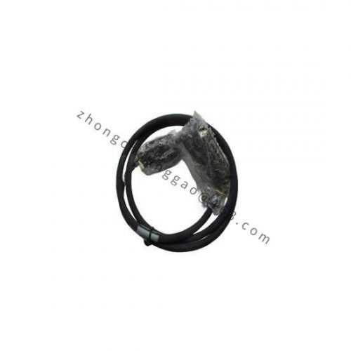 FOXBORO P0926KQ Control Module