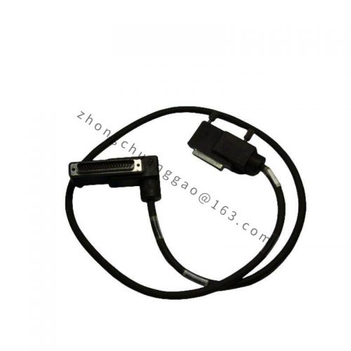 FOXBORO P0926MX High-Performance Module for Industrial Control Systems