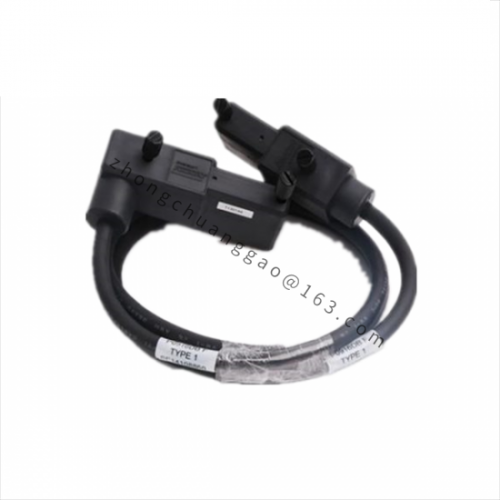 FOXBORO P0926MX High-Performance Module for Industrial Control Systems