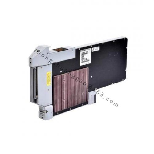 FOXBORO P0950CA - High Precision Industrial Control Module