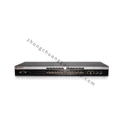 FOXBORO P0961BC-CP40B High Precision Control Module for Industrial Automation