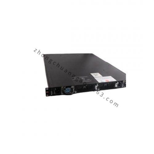 FOXBORO P0961EF-CP30B Module for Industrial Control Systems
