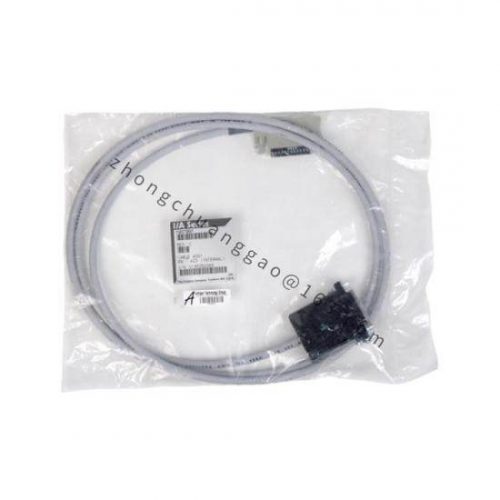 FOXBORO P0970BP Industrial Control Module