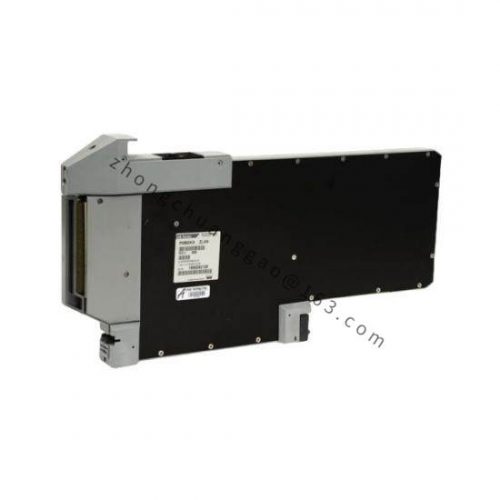 FOXBORO P0971DP Control Module