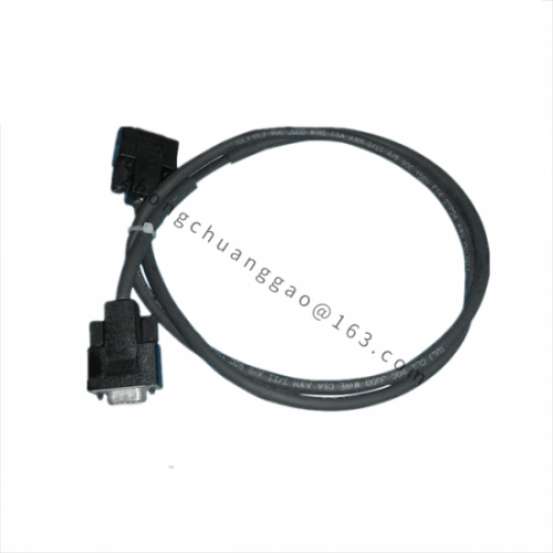 FOXBORO PO170PU Industrial Control Module