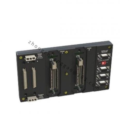FOXBORO SY-0399095E SY-0303451D Industrial Control Module