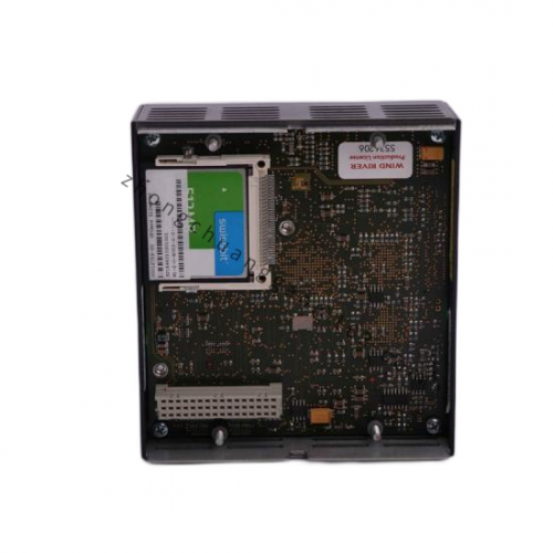Fuji A50L-2001-0232 IGBT Module