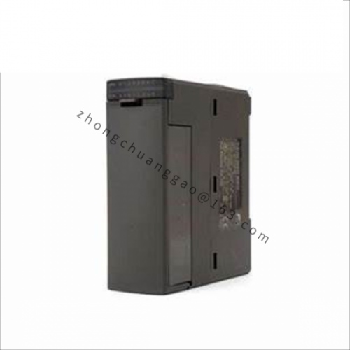 Fuji A50L-2001-0232 IGBT Module