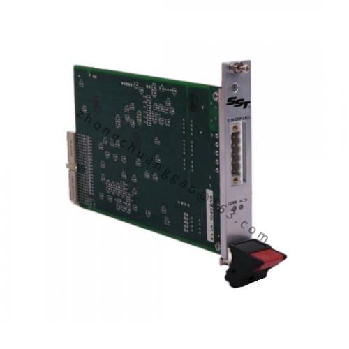 Fuji Electric BU55-4C Motor Control Center, High Performance, Efficient, Industrial Applications