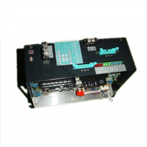 Fuji FVR008E7S-2 High-Efficiency Industrial Drive for Precision Control Applications