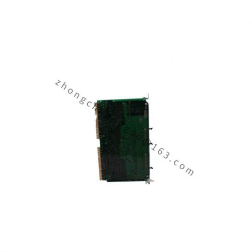 Fuji FVR008E7S-2UX Inverter Drive for Industrial Applications