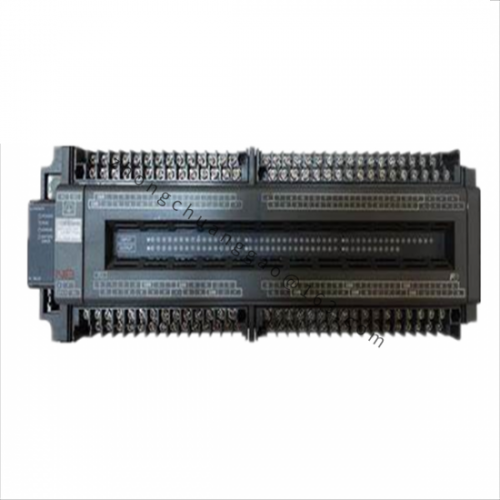 Fuji NP1L-FL1 Industrial Control Module