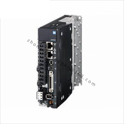 FUJI RPXD2150-1T - High-performance IGBT Module for Industrial Automation