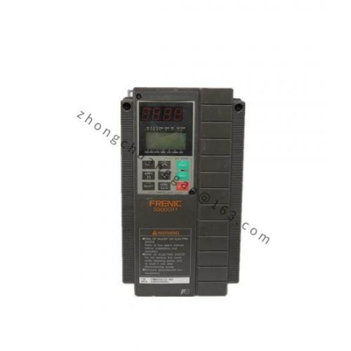 FUJI RPXD2150-1T - High-performance IGBT Module for Industrial Automation