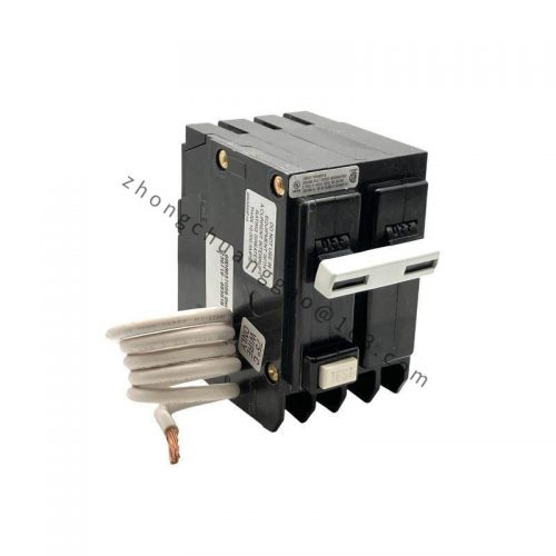 GE 04220FL11232A - High-Performance Industrial Control Module