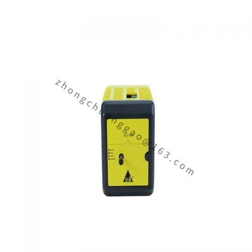 GE 04220FL11232A - High-Performance Industrial Control Module