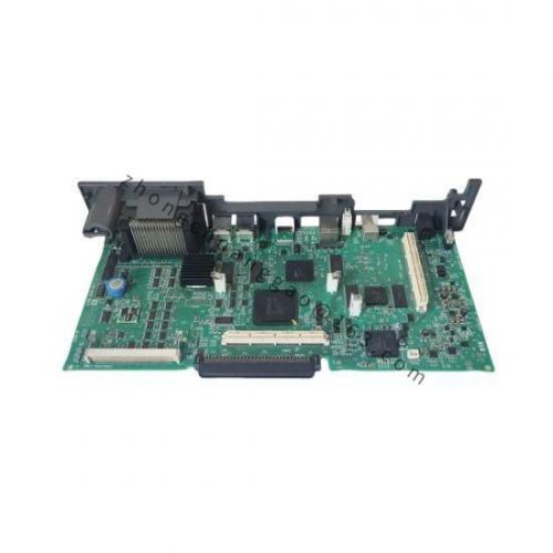 GE 0880001-01 Speedtronic Turbine Control Module