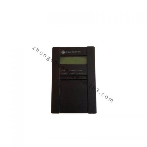 GE 0880001-01 Speedtronic Turbine Control Module