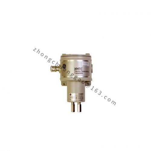 GE 12HFA51A42H High-Performance Control Module for Industrial Automation