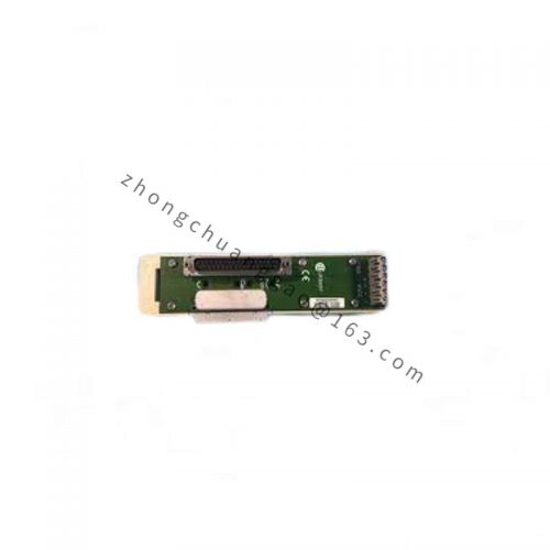 GE 369-C101 Industrial Control Module
