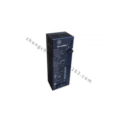 GE 369-HI-0-0-0-0 Multilin Motor Management Relay