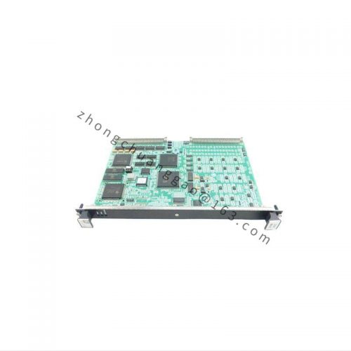 GE 369-HI-0-0-0-0 Multilin Motor Management Relay