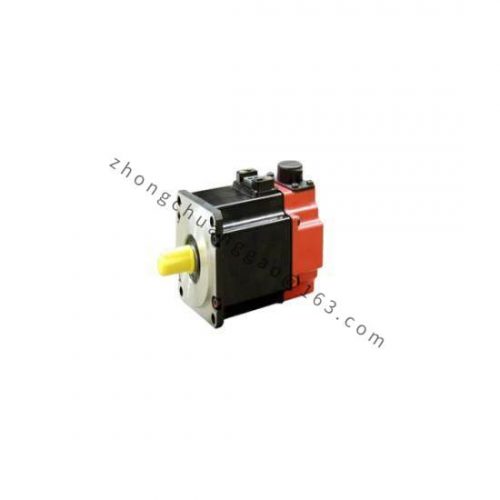 GE 369-HI-0-0-0-0 Multilin Motor Management Relay