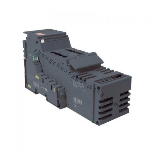 GE 369-HI-0-M-0-0 Multilin Motor Management Relay