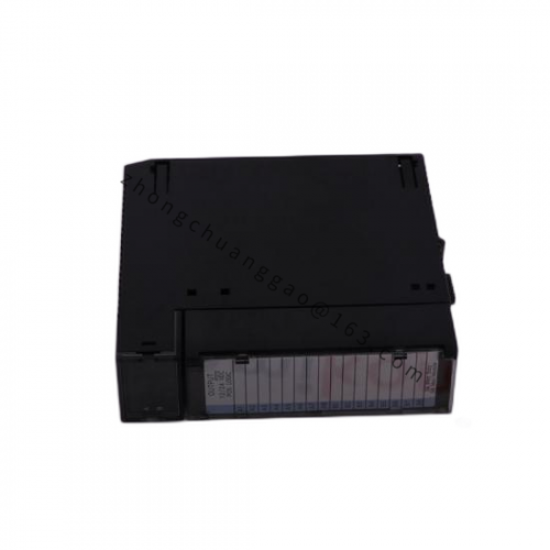 GE 369-HI-R-M-0-0-0-0 - Motor Management Relay with Metering & RTD Inputs