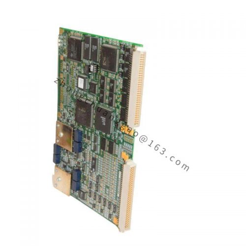 GE 369-HI-R-M-0-0-0-0 - Motor Management Relay with Metering & RTD Inputs
