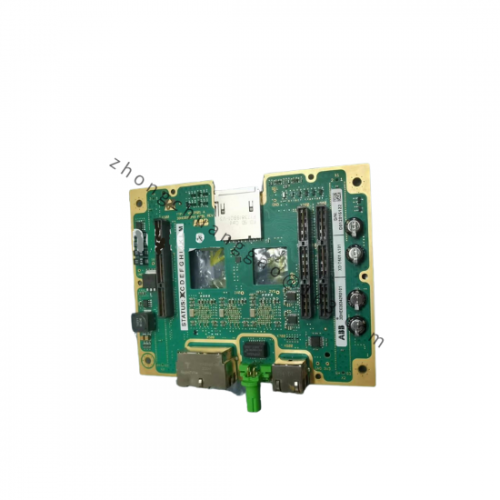 GE 369-HI-R-M-0-0-0: Advanced Motor Management Relay with Built-in Metering