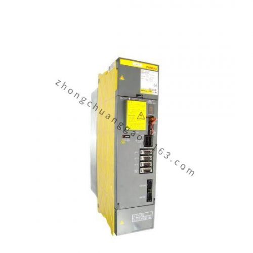 GE 369-HI-R-M-0-0-0: Advanced Motor Management Relay with Built-in Metering