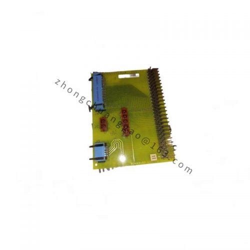 GE Multilin 469-P1-HI-A20-E Motor Management Relay