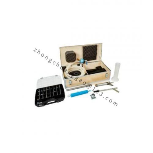 GE 50510-113-0000 High-Performance Industrial Control Module