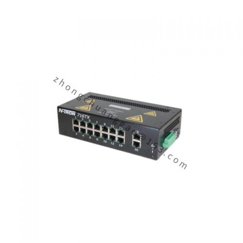 GE 516TX 336A4940DNP516TX - High Performance Industrial Control Module