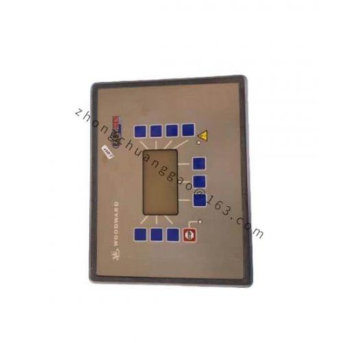GE 531X303MCPBBG1 Power Supply Board for Industrial Applications